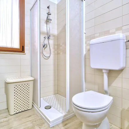 Prázdninový dům La Casa Del Vino-2 By Interhome *