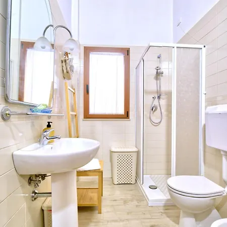 La Casa Del Vino-2 By Interhome Prázdninový dům Tollo